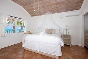 Windermere Wonder: Historic Home With Club Access