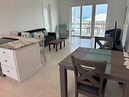 Twin Coves Tranquility: Private Beachfront Estate