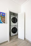 Pink Sand Paradise: Luxury Home On The Beach