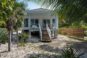 Pink Sand Paradise: Luxury Home On The Beach