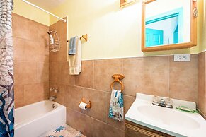 Oceanfront Oasis: Elegant Estate With Spectacular Views