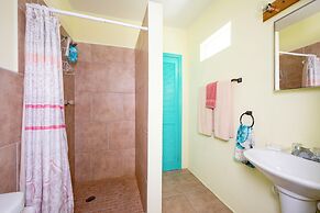 Oceanfront Oasis: Elegant Estate With Spectacular Views