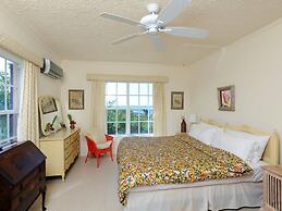 Seaside Sophistication: Elegant Estate With Sunset Views