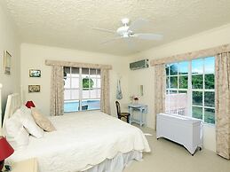 Seaside Sophistication: Elegant Estate With Sunset Views