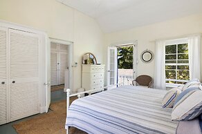 Captain'S Cove: Historic House Near Town And Beach