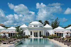 Seaside Serenity: Private Home With Ocean Views
