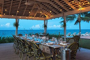 Seaside Serenity: Private Home With Ocean Views