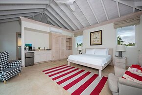 Wild Orchid Hideaway: Lux Beachfront Sanctuary