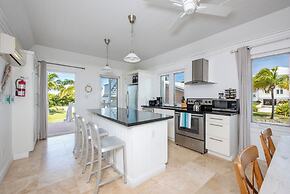 Oceanfront Bliss: Newly Built Luxury Home With Sunset Views