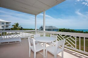 Oceanfront Bliss: Newly Built Luxury Home With Sunset Views