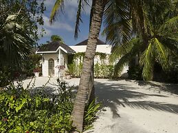 Oceanfront Escape: New Luxury Home