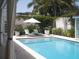 Oceanfront Escape: New Luxury Home