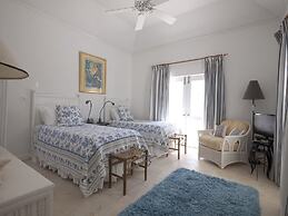 Oceanfront Escape: New Luxury Home