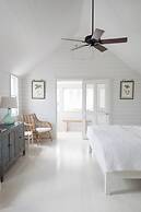 Beachfront Bliss: Luxury Dunmore Town Home With Pool