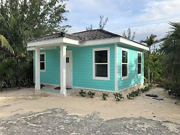 Coastal Luxury: New Beachfront House With Pool
