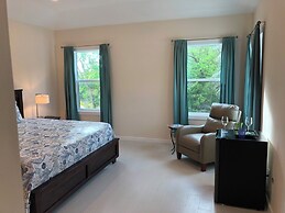 Coastal Luxury: New Beachfront House With Pool