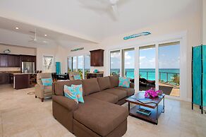 Buttonwood Bliss: Lux Condo With Views
