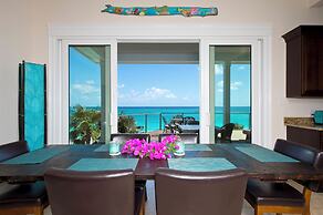 Buttonwood Bliss: Lux Condo With Views