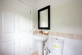 Seaside Escape: Private Beachfront Villa With Infinity Pool