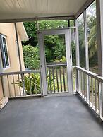 Caribbean Retreat: Newly Remodeled Beach House With Pool