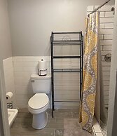 Caribbean Retreat: Newly Remodeled Beach House With Pool