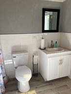 Caribbean Retreat: Newly Remodeled Beach House With Pool