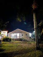 Caribbean Retreat: Newly Remodeled Beach House With Pool