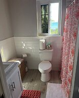 Caribbean Retreat: Newly Remodeled Beach House With Pool