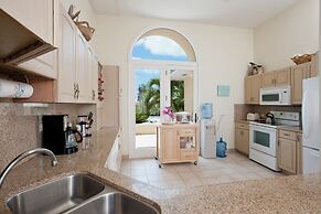 Seaside Sanctuary: Private Estate With Heated Pool