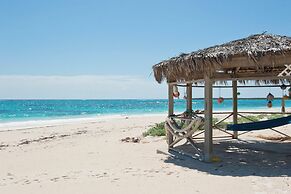 Seaside Sanctuary: Private Estate With Heated Pool