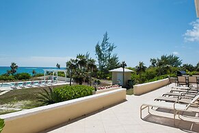 Seaside Sanctuary: Private Estate With Heated Pool