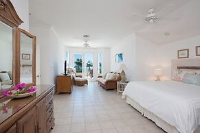 Seaside Sanctuary: Private Estate With Heated Pool