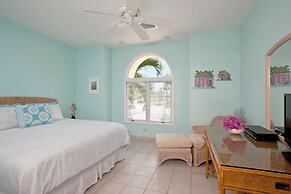 Seaside Sanctuary: Private Estate With Heated Pool