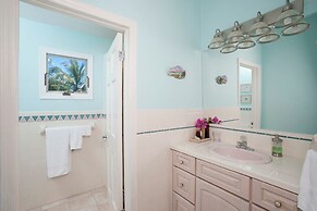 Seaside Sanctuary: Private Estate With Heated Pool