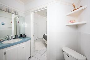 Newly Built Luxury Villa On The Beach