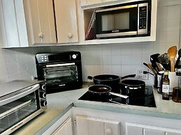 Newly Built Luxury Villa On The Beach