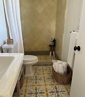 Shangri-La Serenity: Beach Villa With Views