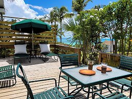 Ultra-Luxury Escape: New Beachfront Villa