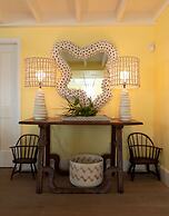Historical Charm: Restored Historic Home With Pool
