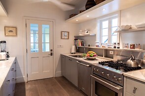Historical Charm: Restored Historic Home With Pool