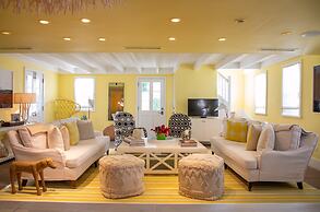 Historical Charm: Restored Historic Home With Pool