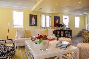 Historical Charm: Restored Historic Home With Pool