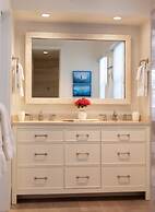 Historical Charm: Restored Historic Home With Pool