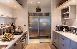 Historical Charm: Restored Historic Home With Pool