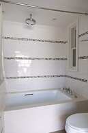 Historical Charm: Restored Historic Home With Pool