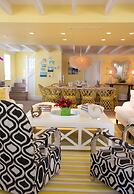 Historical Charm: Restored Historic Home With Pool