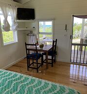 Historic Hideaway: Restored Waterfront Estate