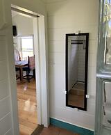 Historic Hideaway: Restored Waterfront Estate