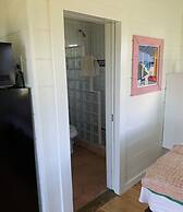 Historic Hideaway: Restored Waterfront Estate