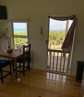 Historic Hideaway: Restored Waterfront Estate